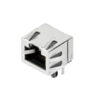 Weidmüller - RJ45C5 T1U 2.8E4N TY - Connecteurs pour CI pas 5mm ou >