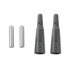 Weidmüller - Testeurs