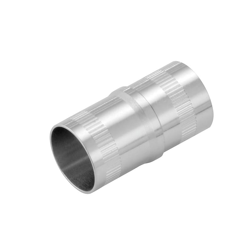 Weidmüller - HDC MBUS CF 10.3 - CIE Connecteurs industriels étanches