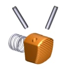 Weidmüller - Outils à sertir