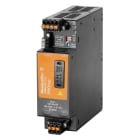 Weidmüller - Alimentation monophasée PRO TOP1 240W 24V 10A F