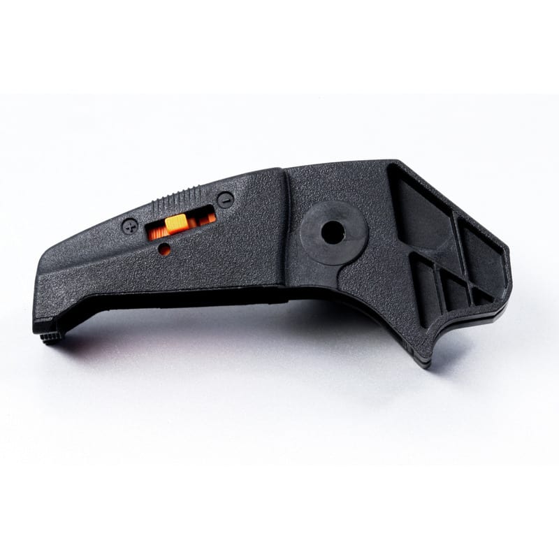 Weidmüller - ERTE KLBC SPX UL XL Pièce de rechange (pince à sertir) Pièce de rechange pour pi