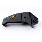 Weidmüller - Outils à dénuder