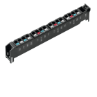 Weidmüller - E/S u-remote IP20