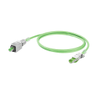 Weidmüller - Ethernet Industriel Composants Passifs