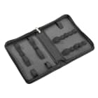 Weidmüller - Sac d?outil, Largeur: 320 mm, Hauteur: 60 mm, Profondeur: 220 mm Sanc de transpo