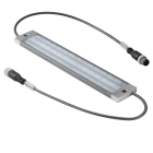 Weidmüller - Weidmueller Industrial Light