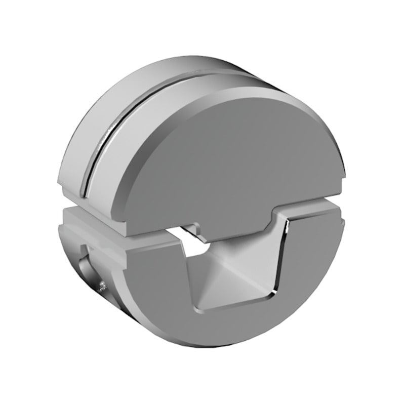 Weidmüller - Outils à sertir