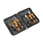 Weidmüller - Sac d?outil, Largeur: 260 mm, Hauteur: 50 mm, Profondeur: 170 mm Sanc de transpo