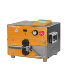 Weidmüller - Machines automatiques