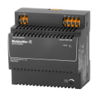 Weidmüller - Alimentation à découpage modulaire PRO INSTA 90W 24V 3.8A