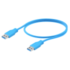 Weidmüller - Ethernet Industriel Composants Passifs