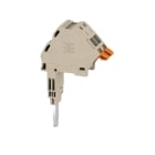 Weidmüller - AAC 35 2X6 - Série-A Bloc de jonction universel