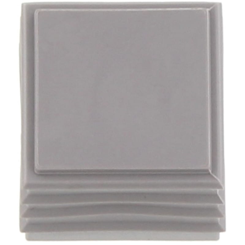 Weidmüller - Coffrets ATEX