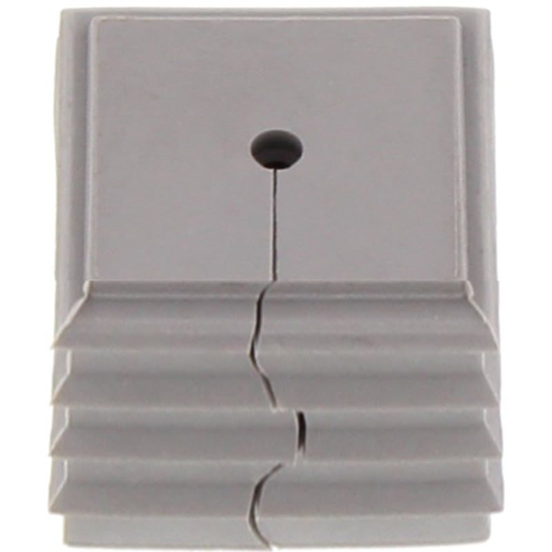 Weidmüller - Coffrets ATEX