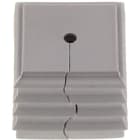 Weidmüller - Coffrets ATEX