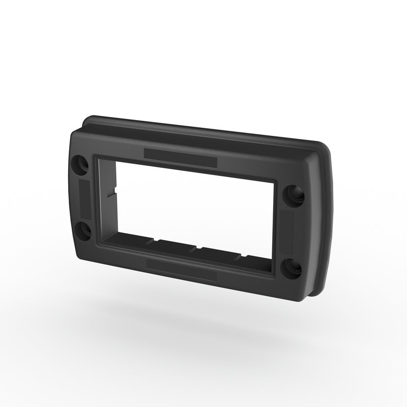 Weidmüller - Coffrets ATEX