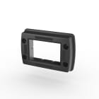 Weidmüller - Coffrets ATEX