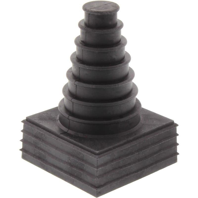 Weidmüller - Coffrets ATEX