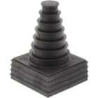 Weidmüller - Coffrets ATEX