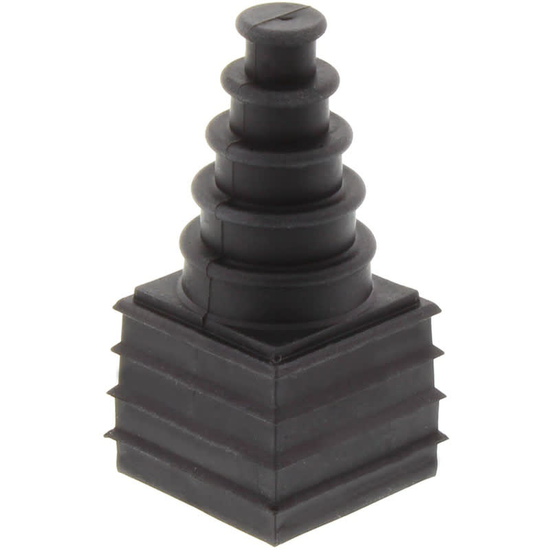 Weidmüller - Coffrets ATEX