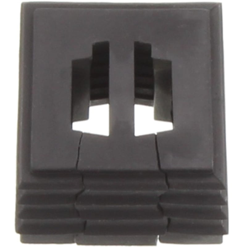 Weidmüller - Coffrets ATEX