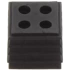 Weidmüller - Coffrets ATEX