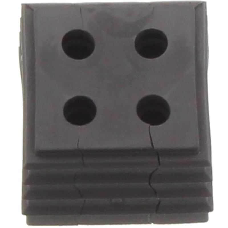 Weidmüller - Coffrets ATEX