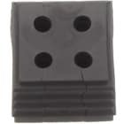 Weidmüller - Coffrets ATEX