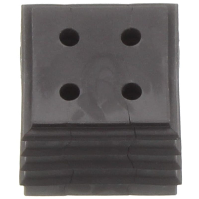 Weidmüller - Coffrets ATEX