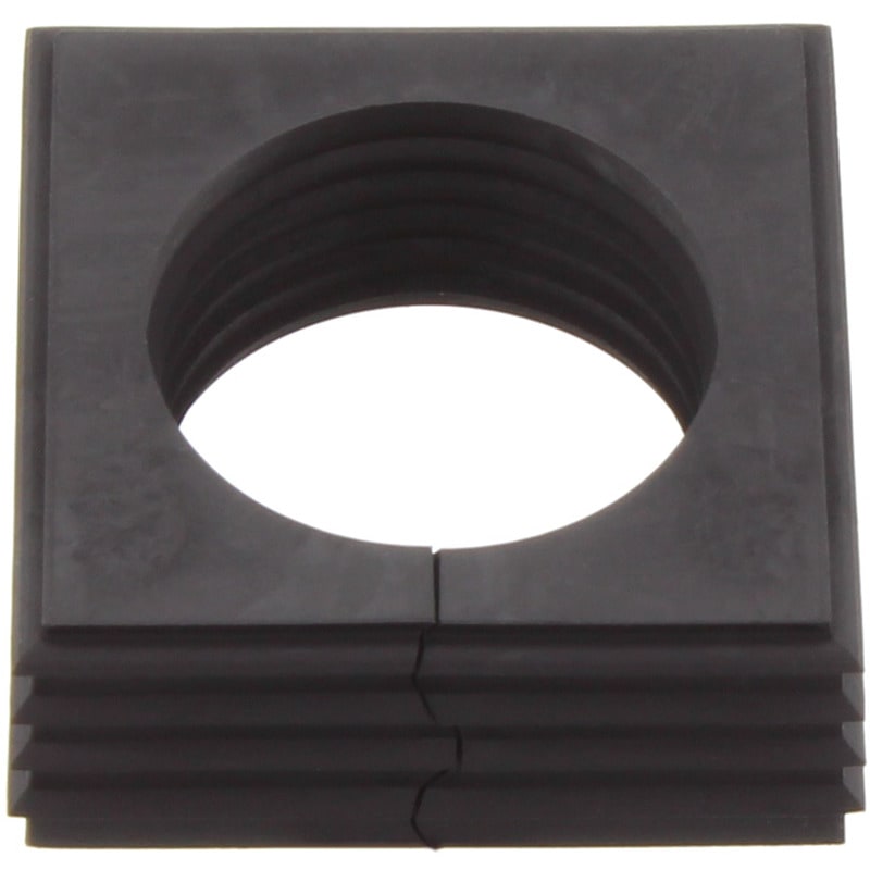 Weidmüller - Coffrets ATEX