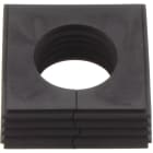 Weidmüller - Coffrets ATEX