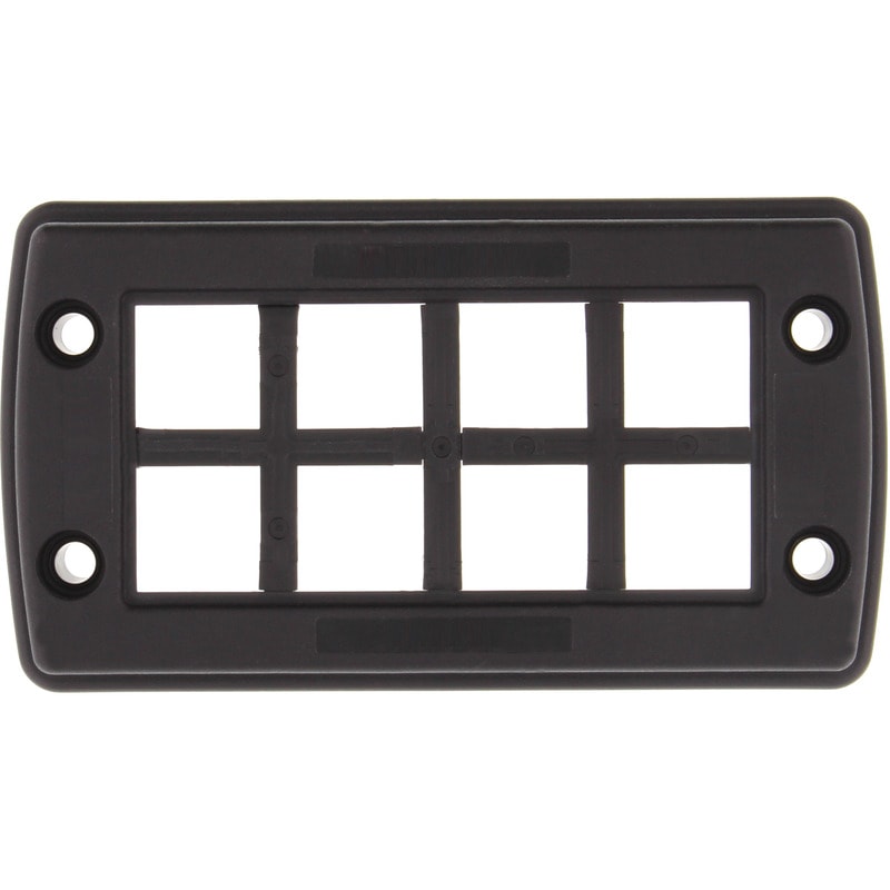 Weidmüller - Coffrets ATEX