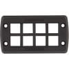 Vignette Photo produit 1