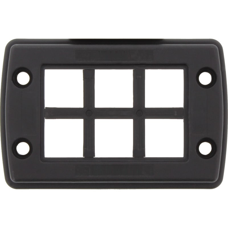 Weidmüller - Coffrets ATEX