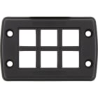 Weidmüller - Coffrets ATEX