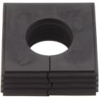 Weidmüller - Coffrets ATEX