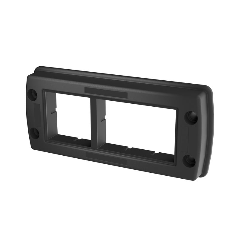 Weidmüller - Coffrets ATEX