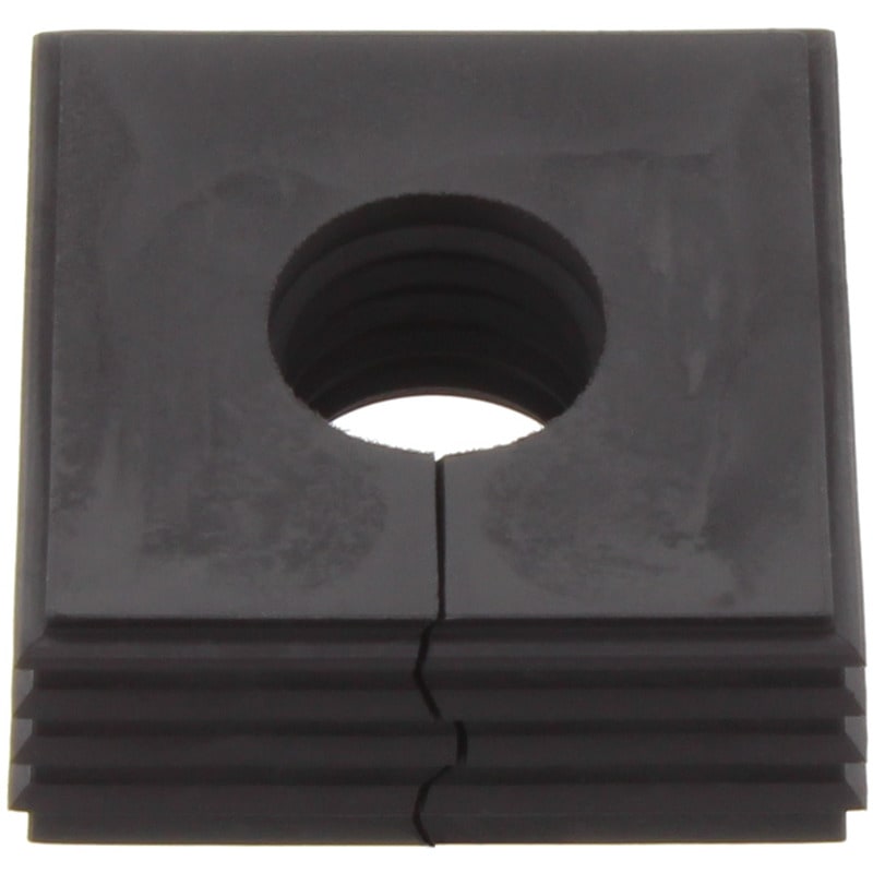 Weidmüller - Coffrets ATEX