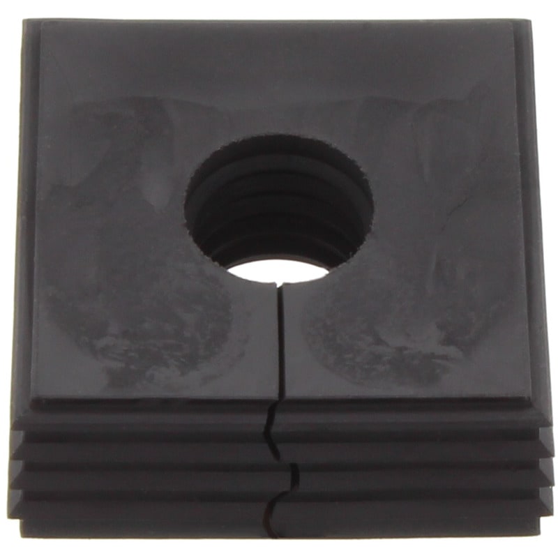 Weidmüller - Coffrets ATEX