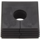 Weidmüller - Coffrets ATEX