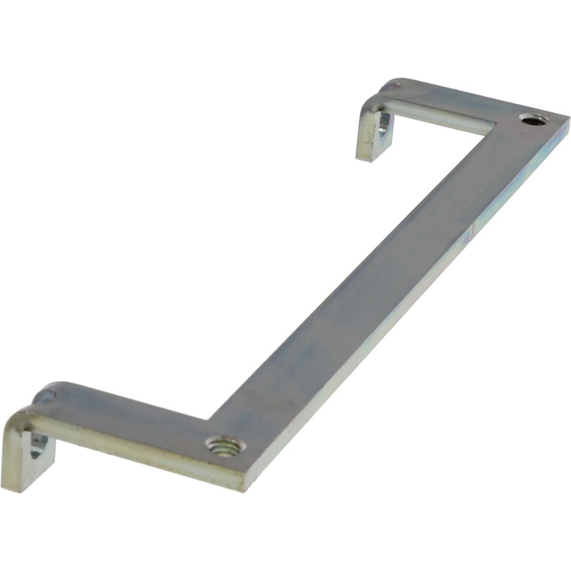 Weidmüller - Coffrets ATEX