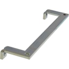 Weidmüller - Coffrets ATEX