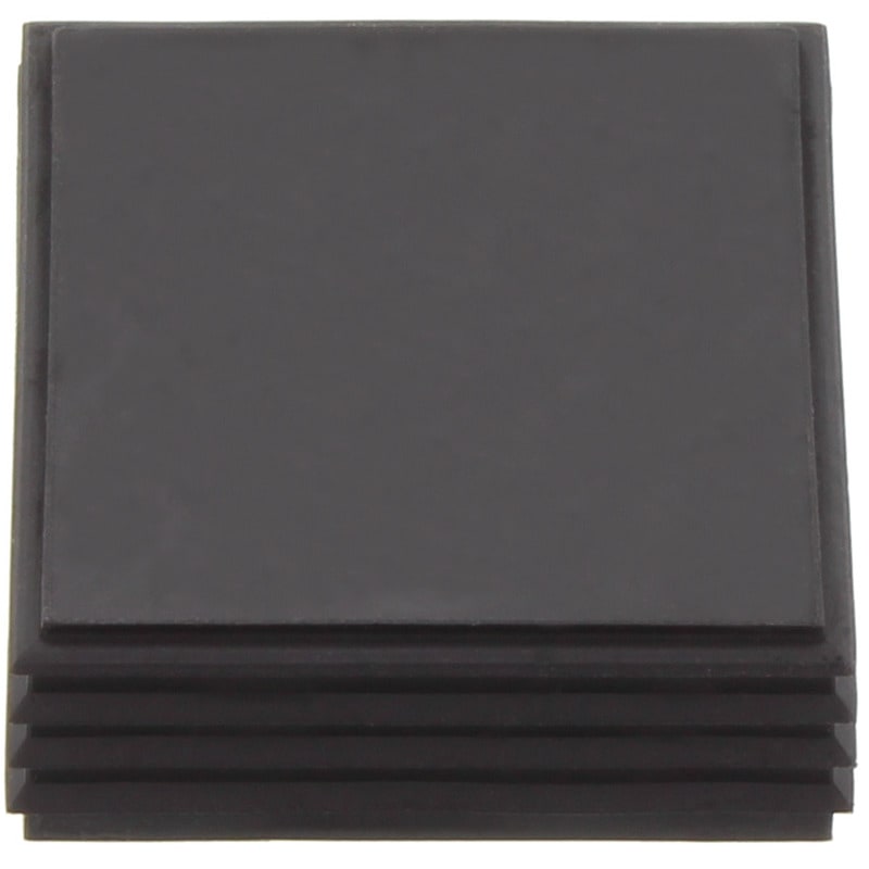 Weidmüller - Coffrets ATEX