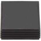 Weidmüller - Coffrets ATEX