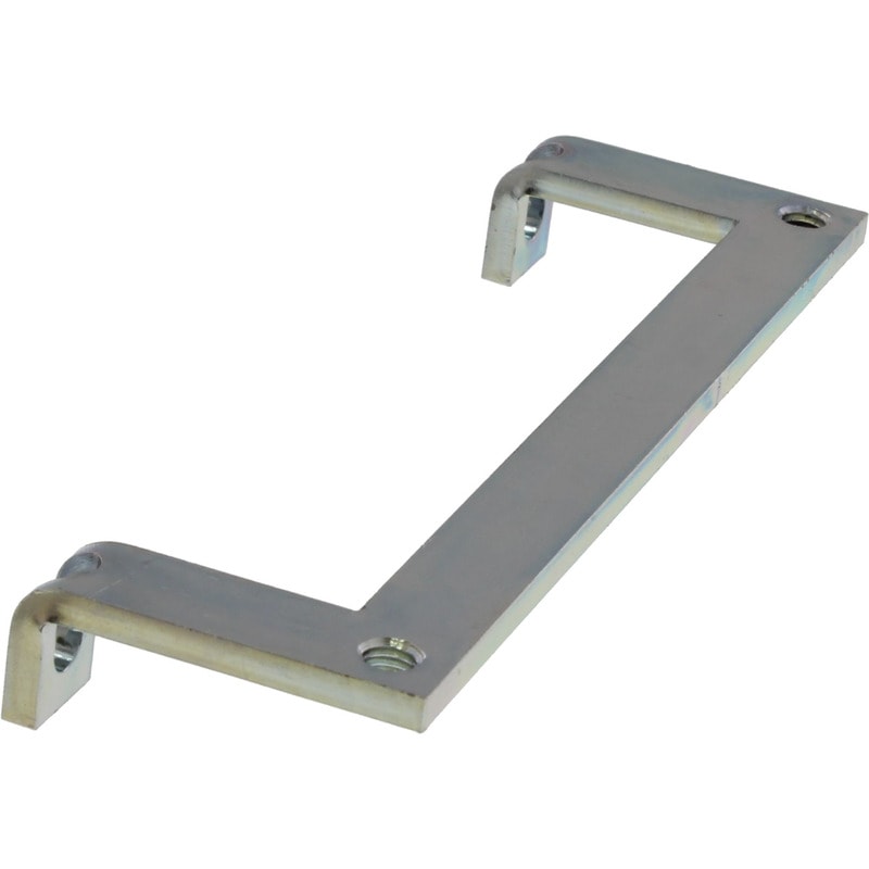 Weidmüller - Coffrets ATEX