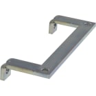 Weidmüller - Coffrets ATEX