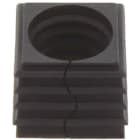 Weidmüller - Coffrets ATEX