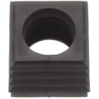 Weidmüller - Coffrets ATEX