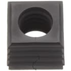 Weidmüller - Coffrets ATEX